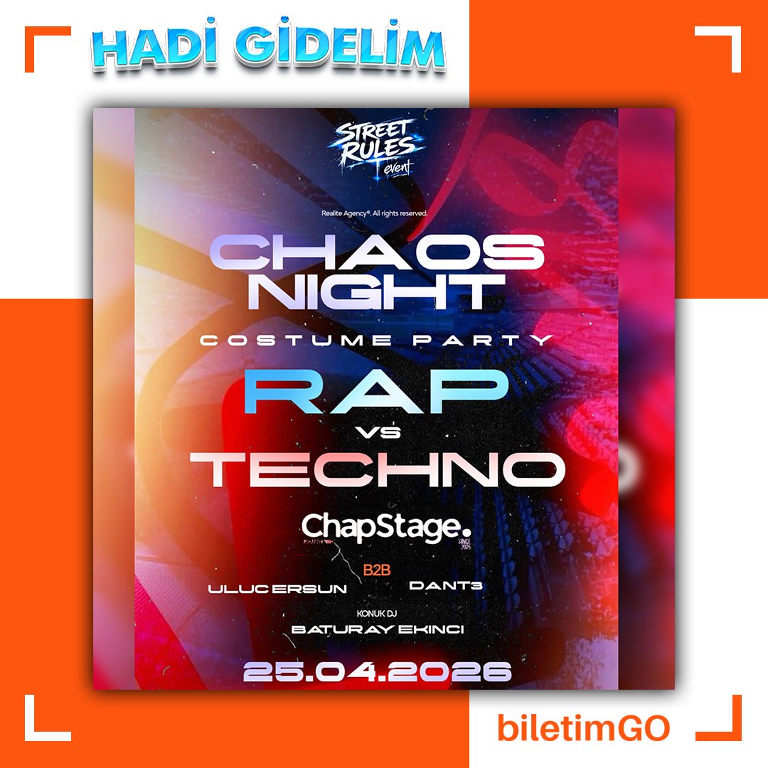 biletimGO tweet media