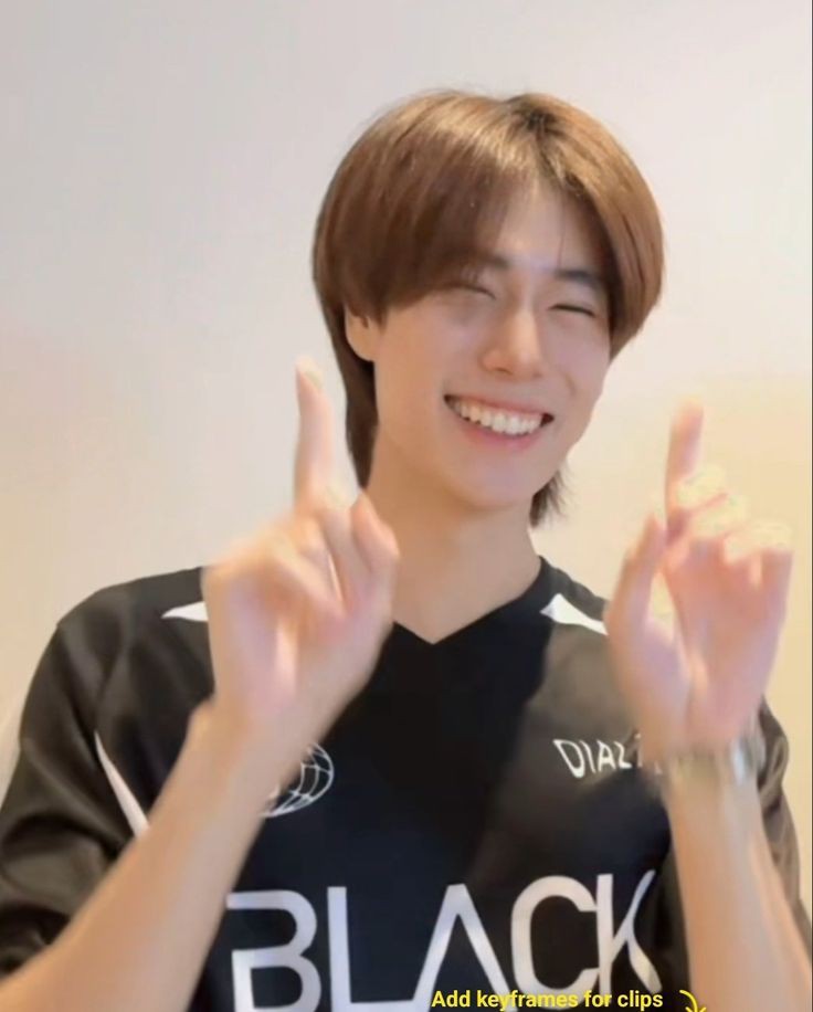 𝒞utiemin tweet media