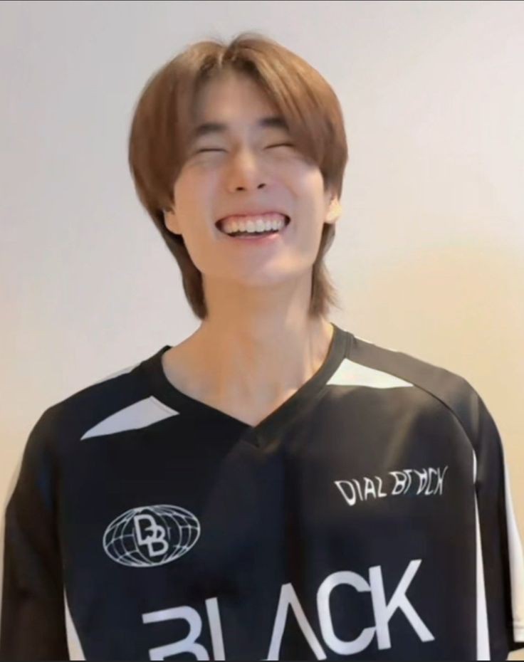 𝒞utiemin tweet media