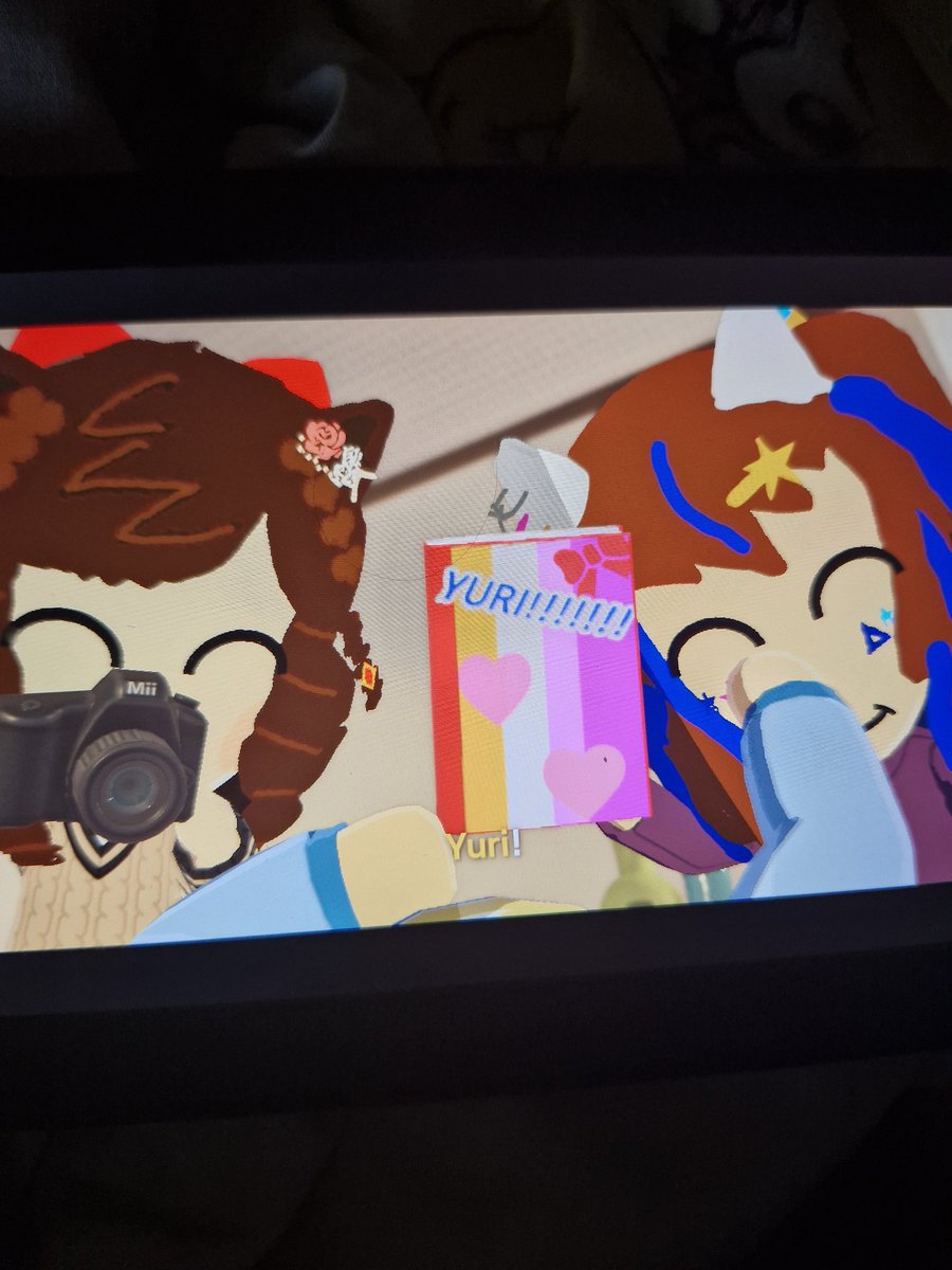 ★daitaku helios☆ tweet media