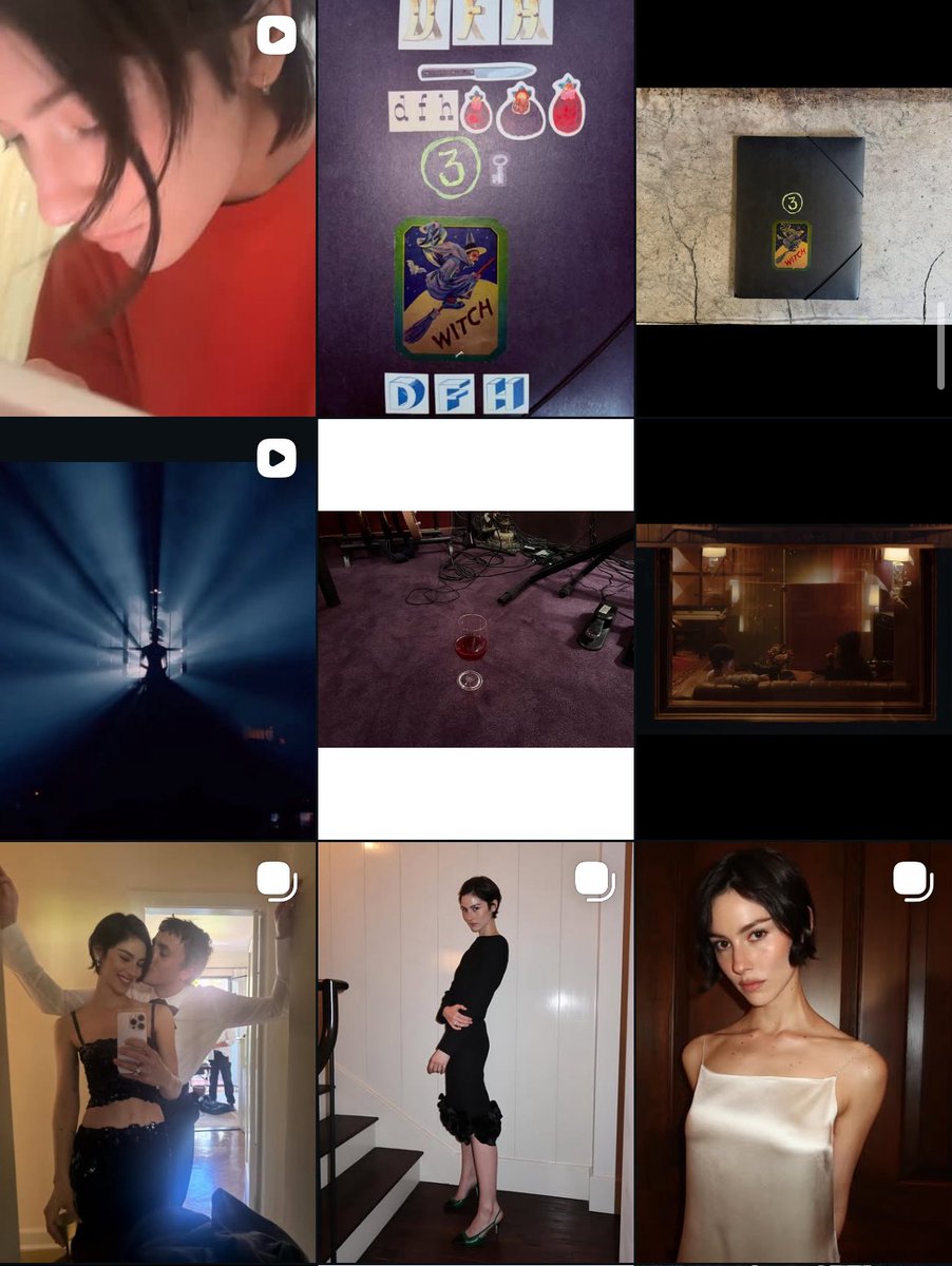 gracieabramsbulgaria tweet media