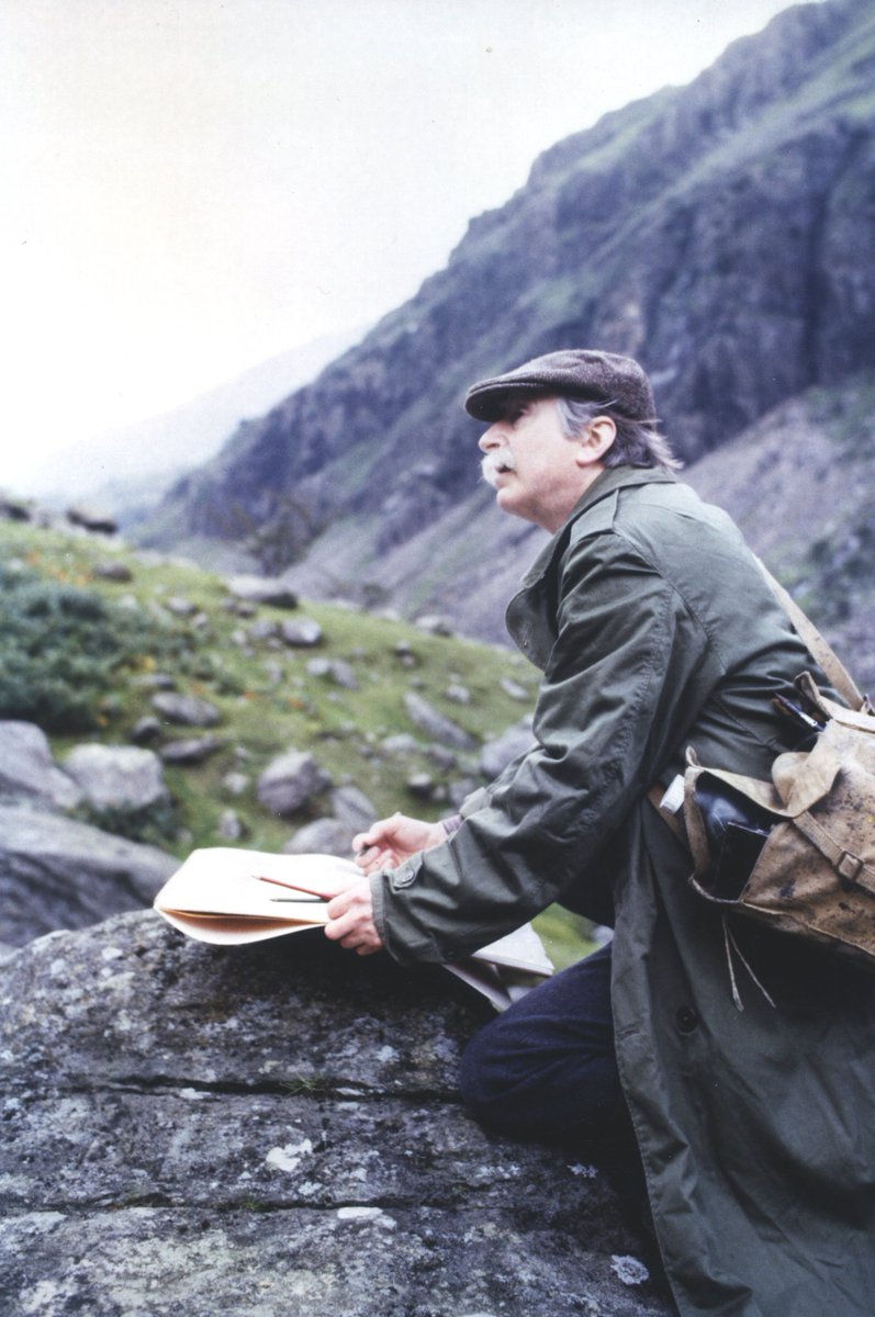 Cyngor Sir Ynys Môn tweet media