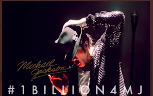 MJJJusticePrjct's tweet image. Ya think #MichaelMovie will attain ONE BILLION in world-wide box office?  His lyrics "I have faith in all you do... "  keep resounding in my ears .. #faith  Let's get it done!