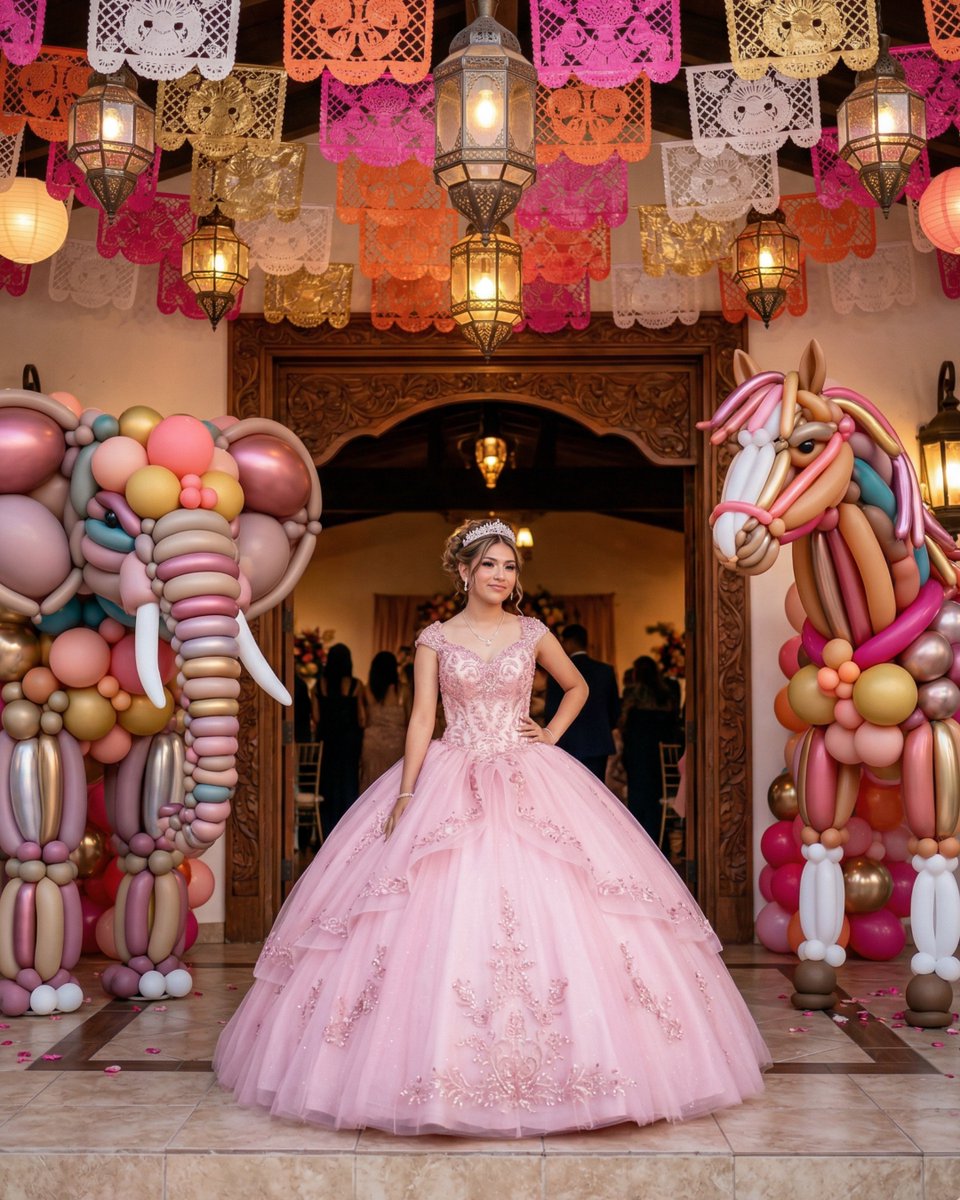MakeitMIYO's tweet photo. We help you do larger-than-life for those moments that make it all worth living and celebrating 💖 

Hosting an event that needs a special touch and vendors that perfectly match the vibe? Visit our website to scout vendors or apply to be one! https://t.co/UQsXxpO61y