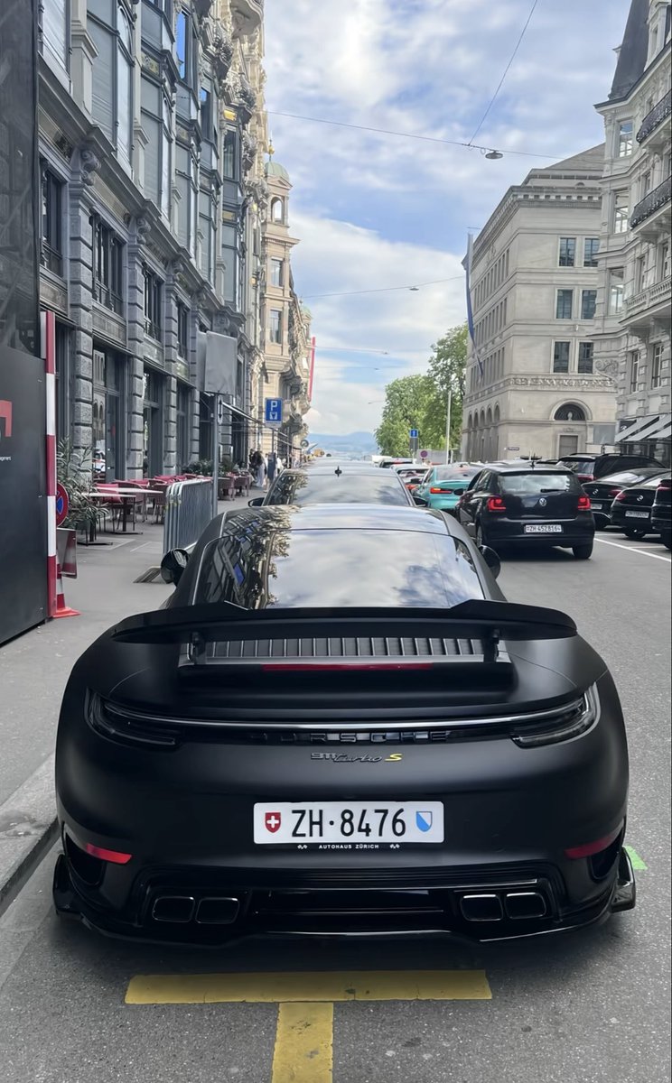 ik ben alleen tweet media