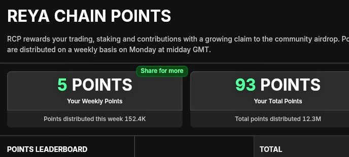 SHEZZ ⚡ tweet media