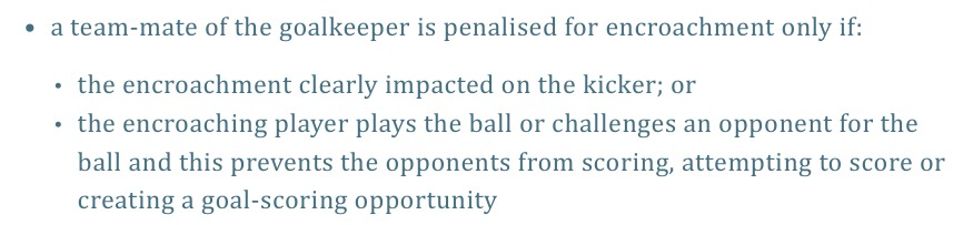 Luís Sá tweet media