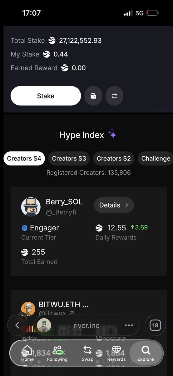Berry_SOL tweet media