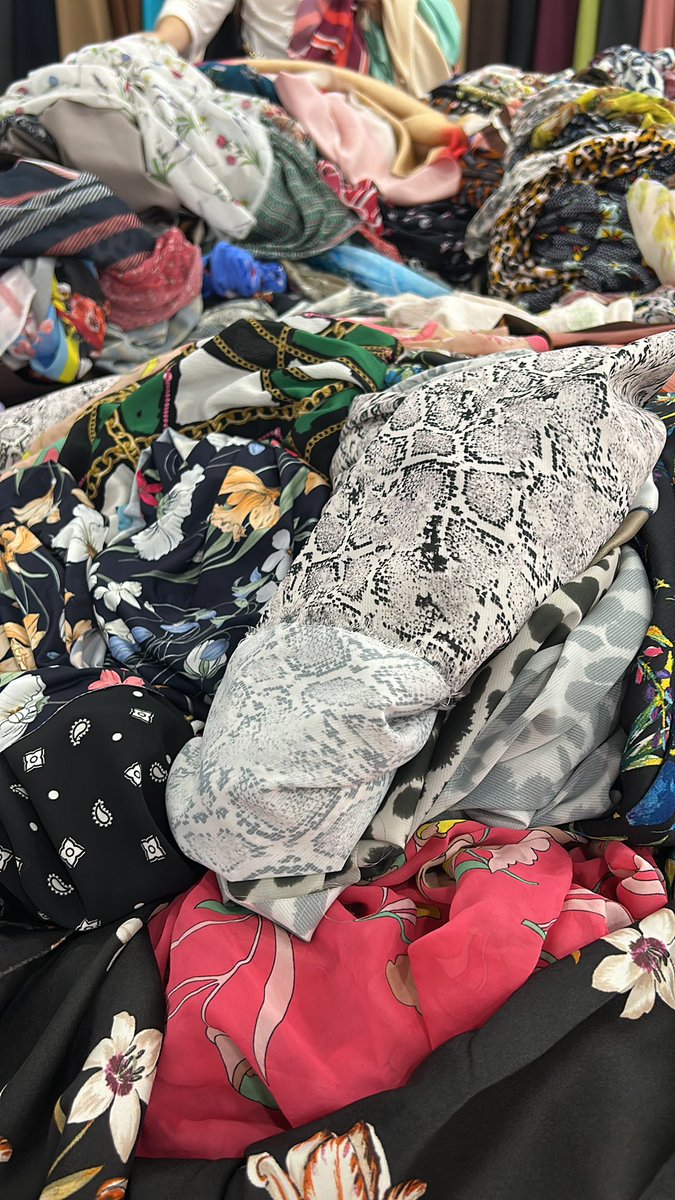 lasecrétaireduBâtonnier tweet media