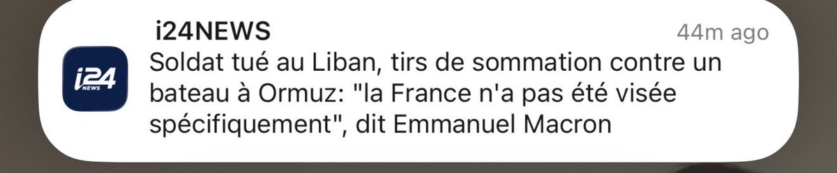 Bob 🇧🇪🇮🇱 tweet media