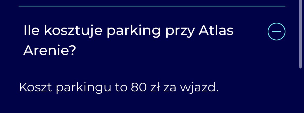 bandamka ⚔️🩸 SAW HALSEY tweet media