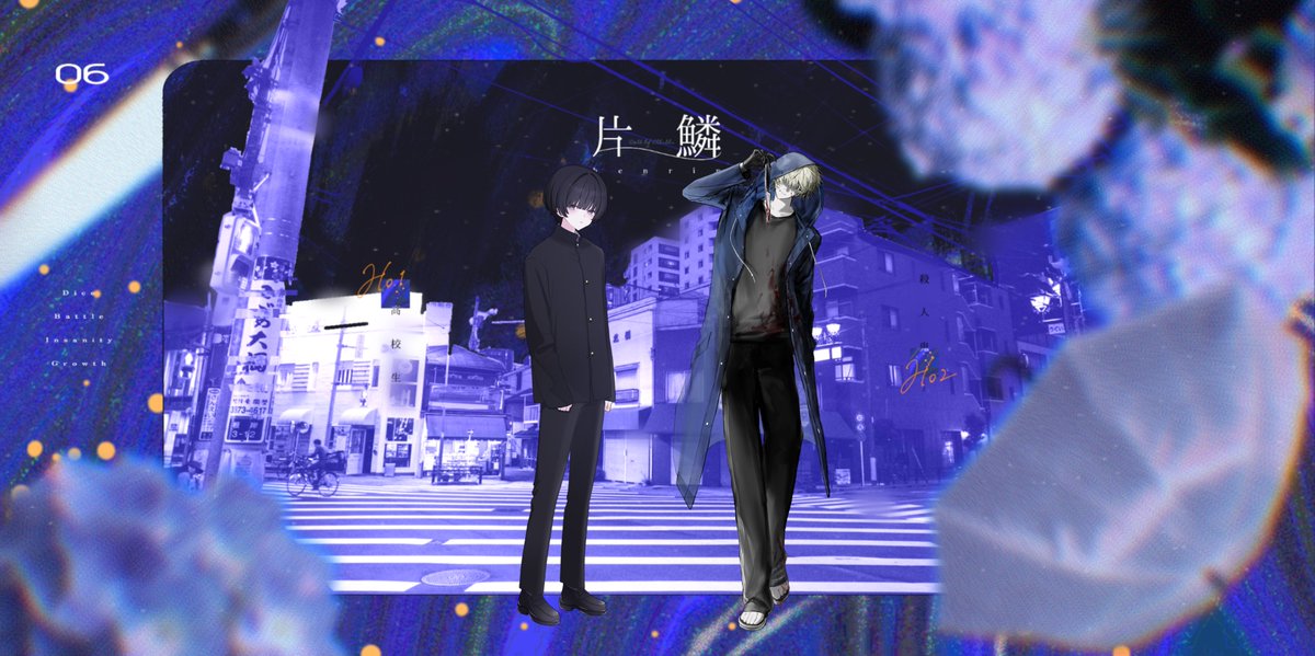ふわ tweet media