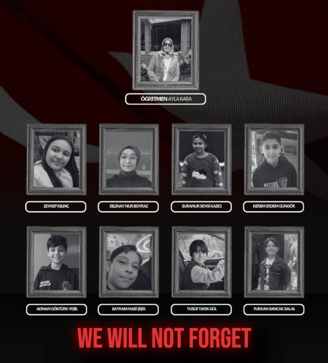 ebu cehil tweet media