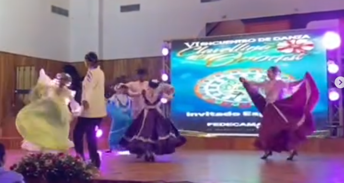 megavision.ve tweet media