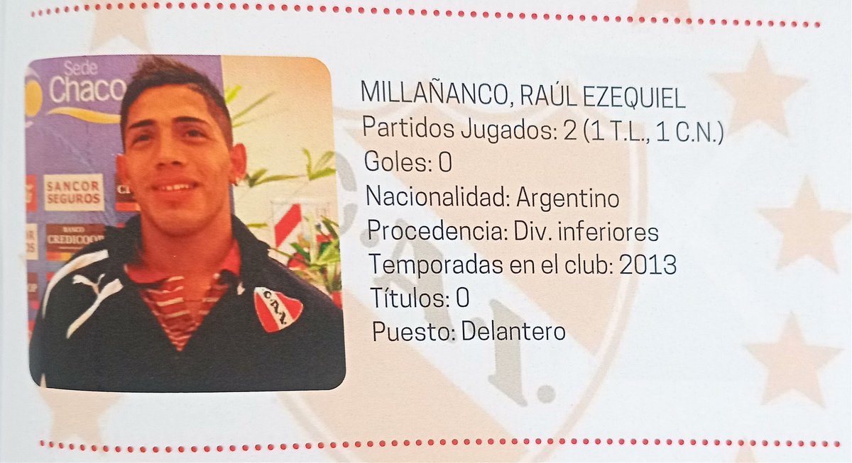 Nico tweet media