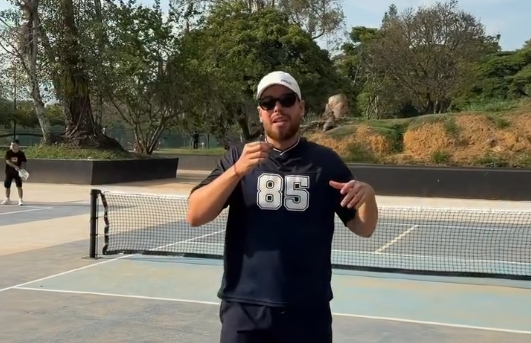 megavision.ve tweet media