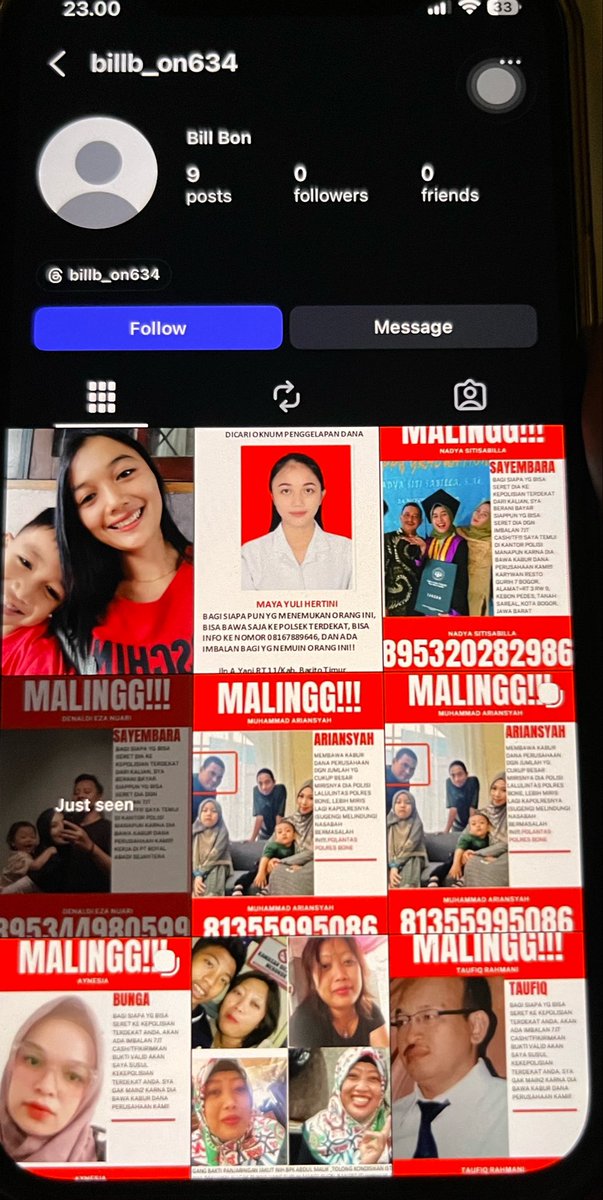 Sharkie | Otw Debtfree tweet media