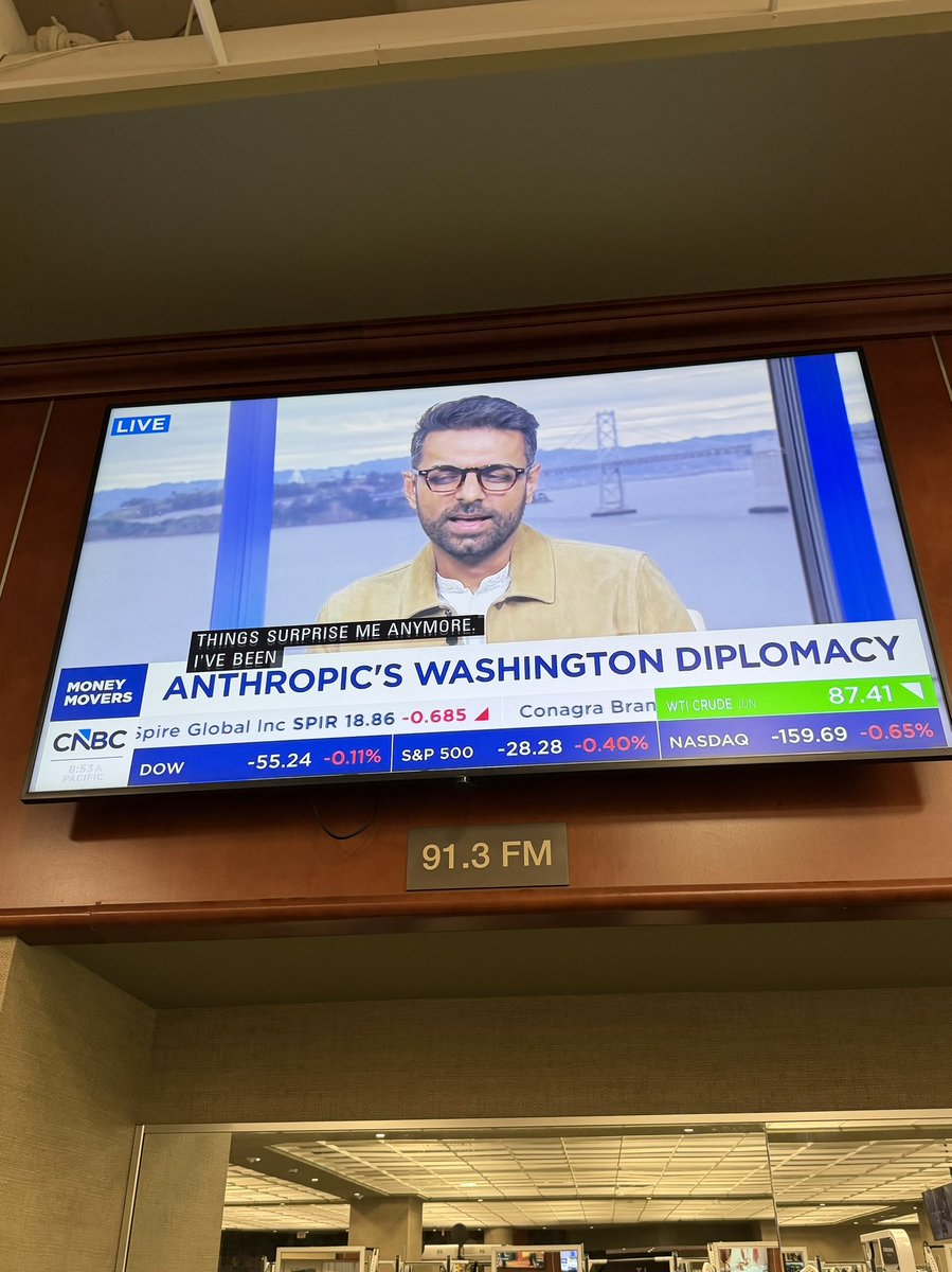 Chris Fralic tweet media