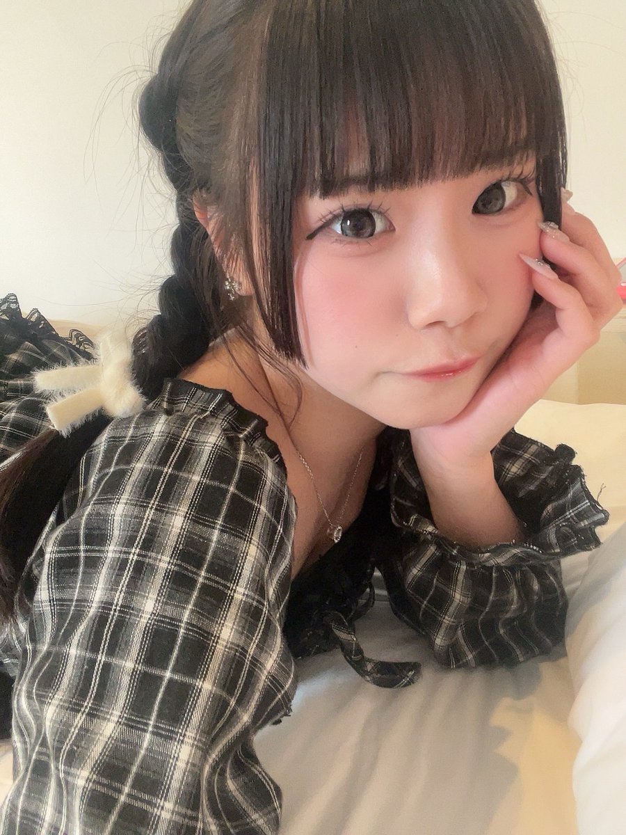 みずのあめ🪄🍬まよめり tweet media