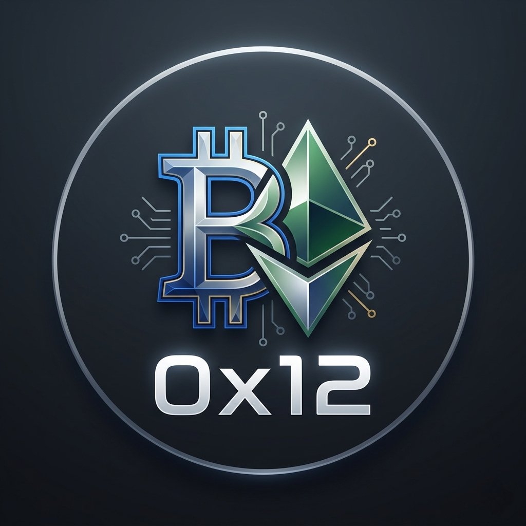 0x12 tweet media