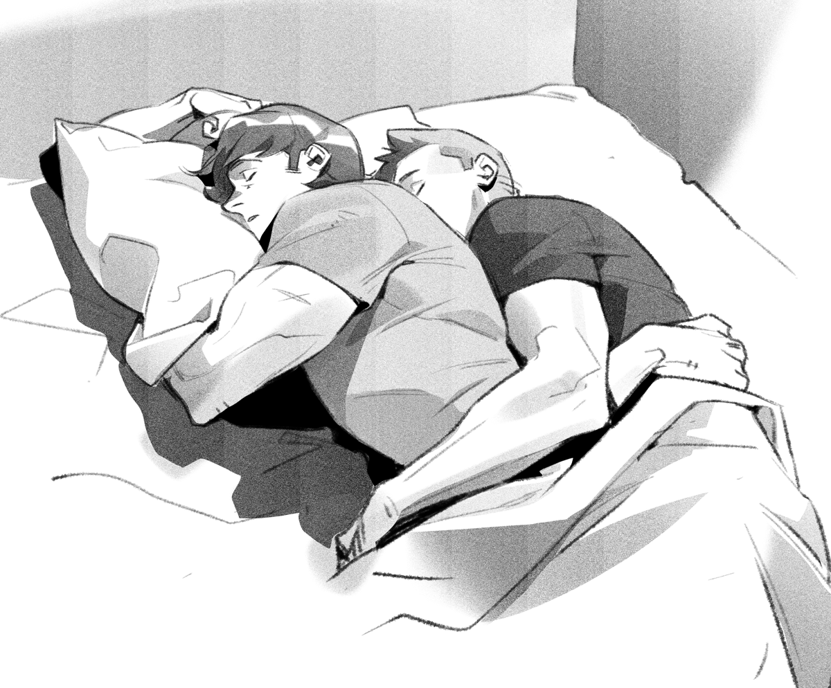 딘샘 없으면 내가 해야한다