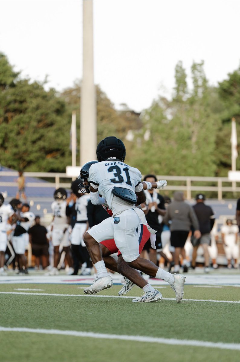 Nigel0Davis's tweet photo. First year of Spring ball ✅ I’ll be better soon! https://t.co/HxT0G6OKi7