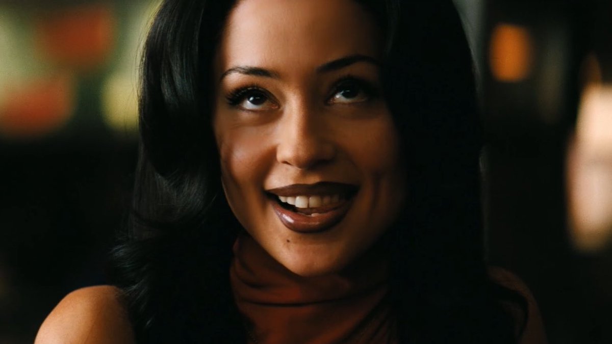 h ⋆˚࿔ tweet media