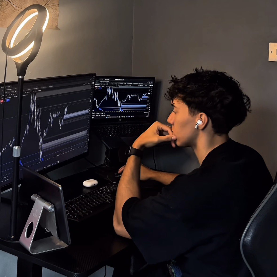 Polarity 유💡 tweet media