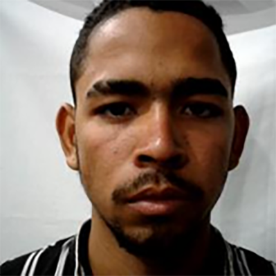 Illegal Alien Crimes tweet media