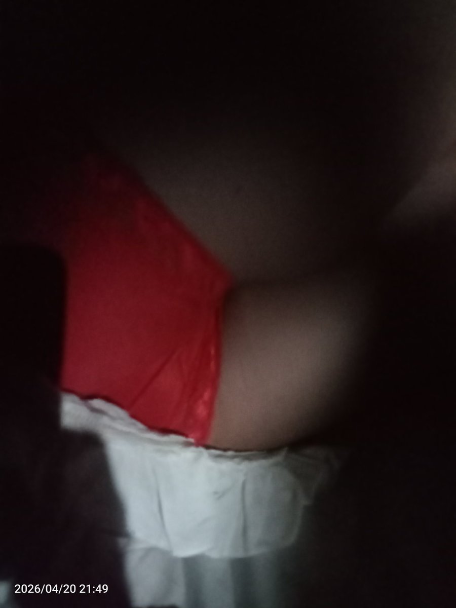 Andhini Adipati tweet media