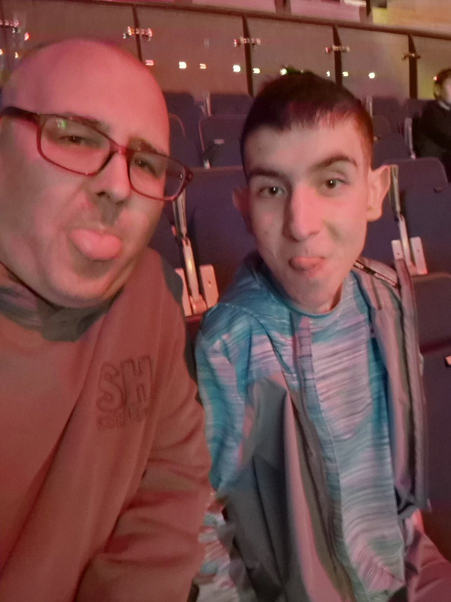 JamesWhart85261's tweet image. At #ballers Liverpool