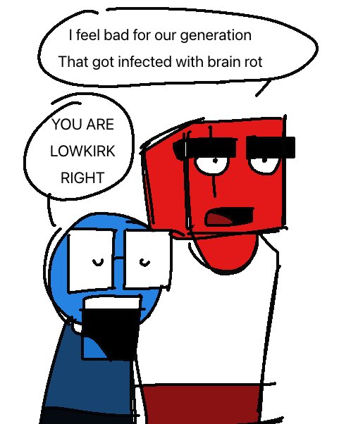 H⌂US3/房 read pinned THREAD 🍉16+ tweet media