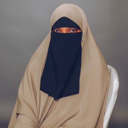 BOSS👑 tweet media