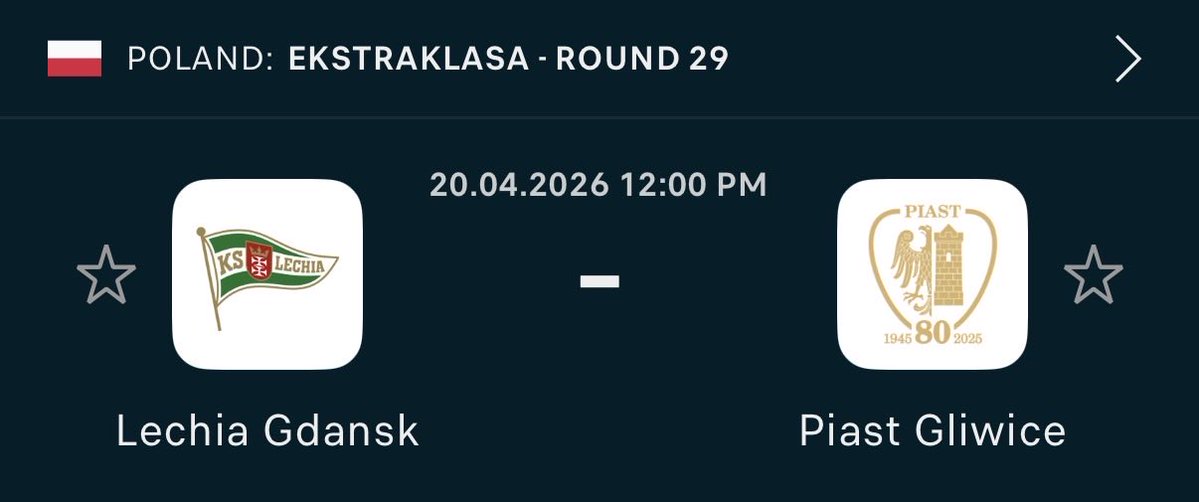 🇵🇱 

Over 2.75 -120
