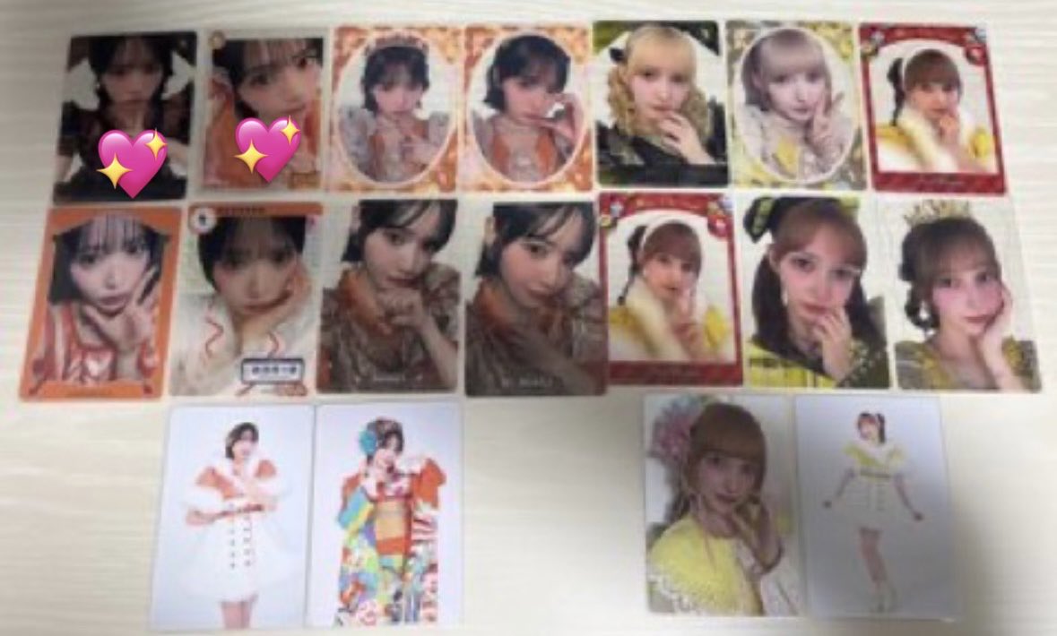 取引用 tweet media