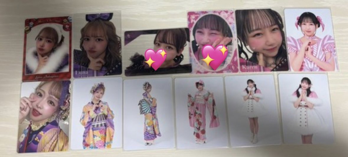 取引用 tweet media