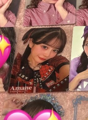 取引用 tweet media