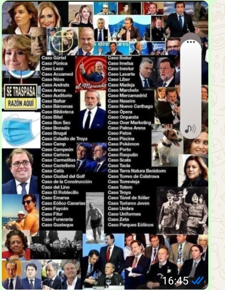 JORDI MECA FERNANDEZ tweet media