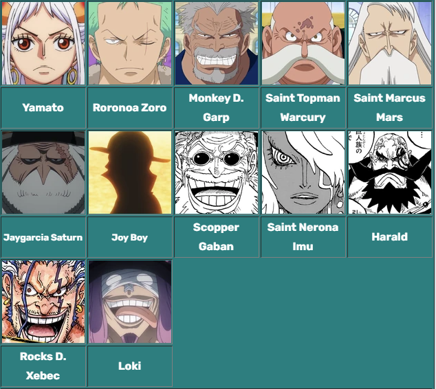 Simouche tweet media