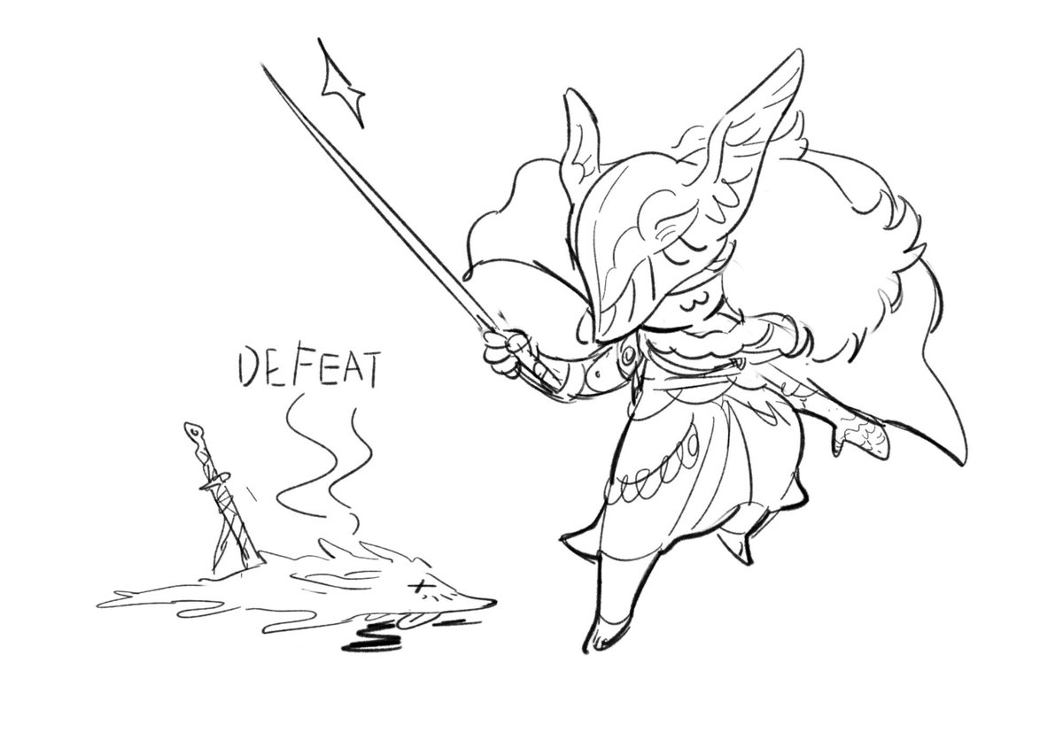 AA南塔开特鲸油批发_ tweet media