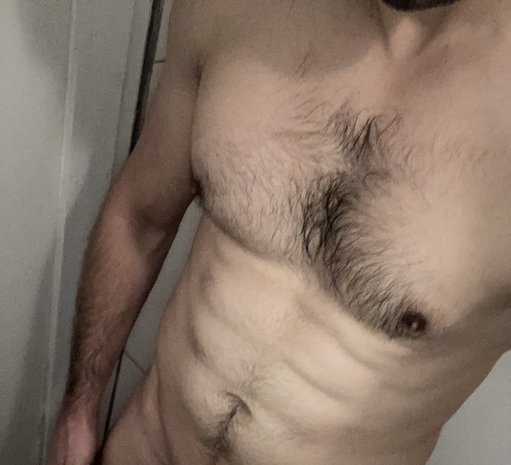 nightingale93's tweet photo. Fit Check 2026 https://t.co/kUbRJTAemm