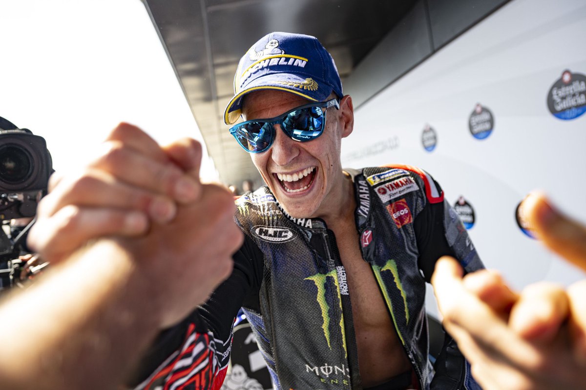 davud | #ELD1ABLO tweet media