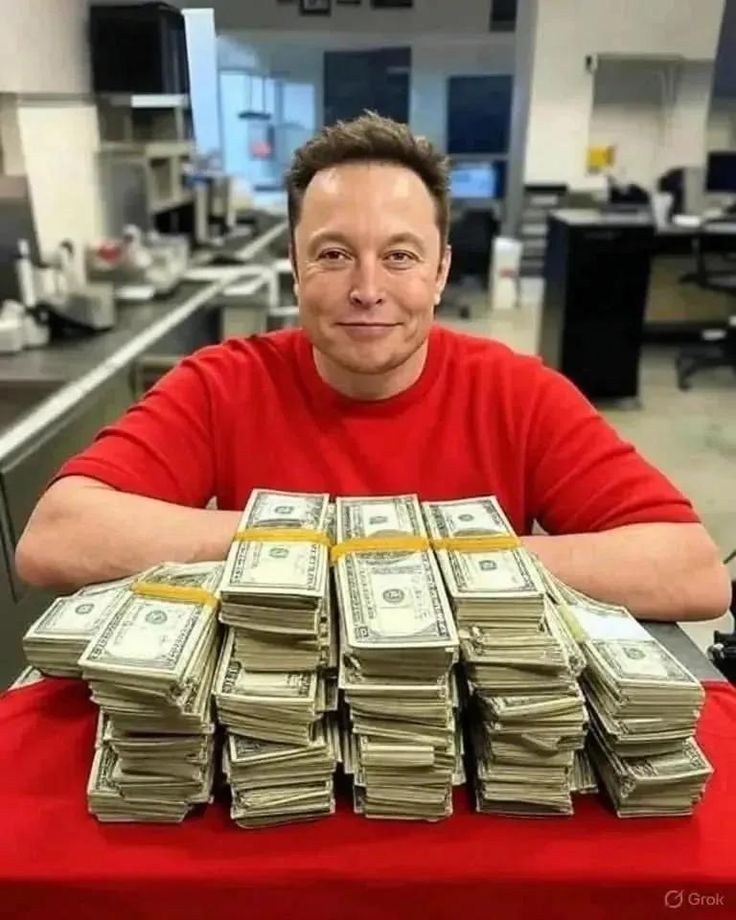 Teodhora tweet media