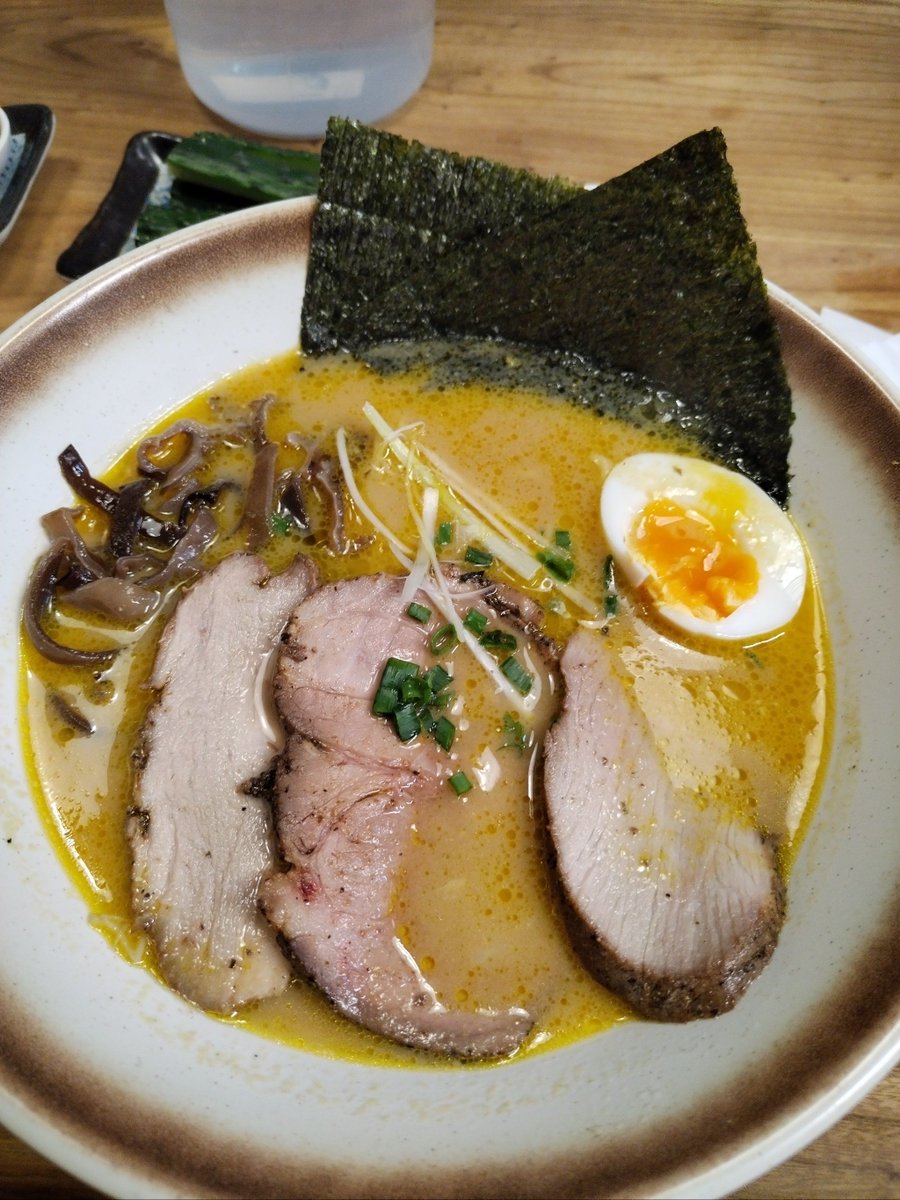 松田健太郎 tweet media
