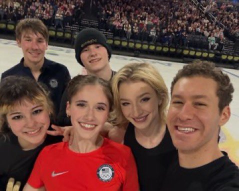 Ilia Malinin Brasil 🇧🇷 tweet media