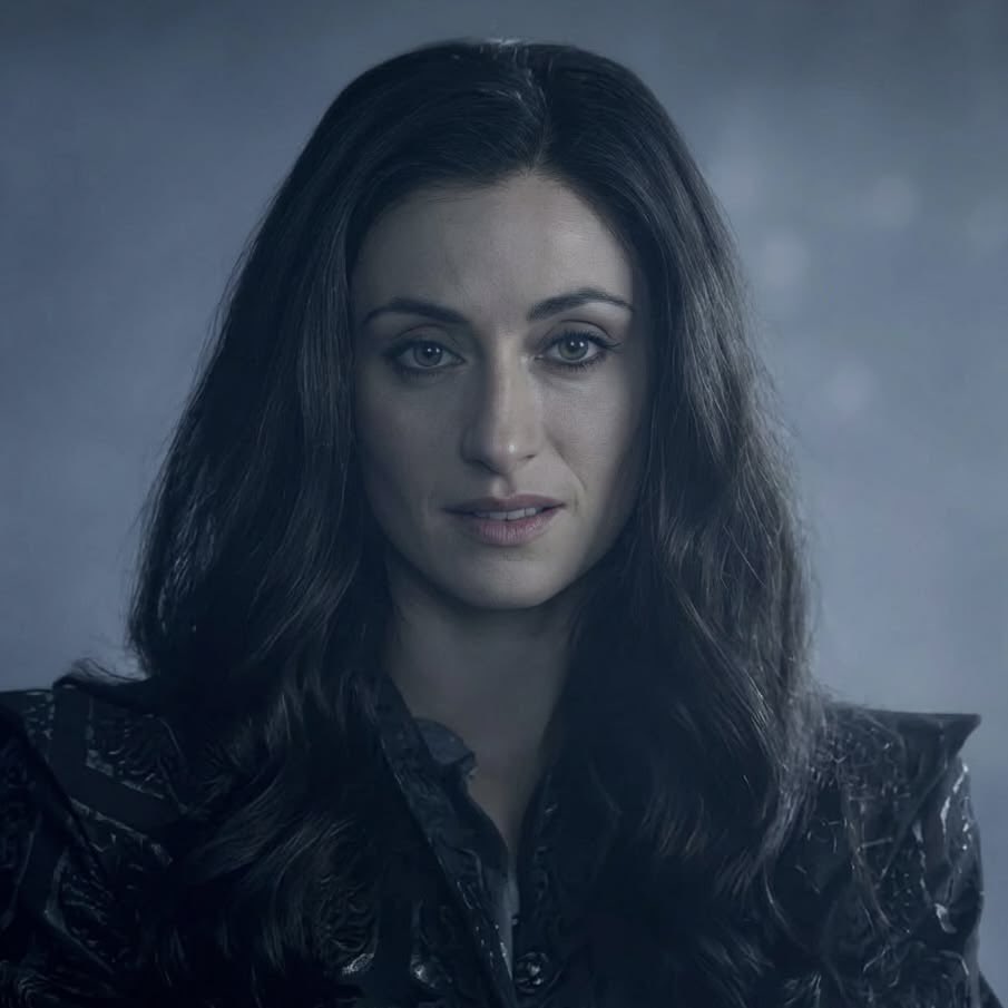 𖤐 janice. tweet media