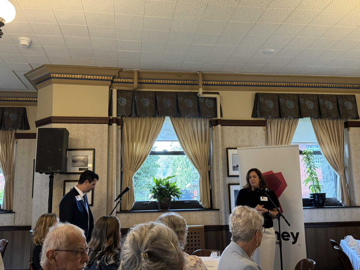 Gavin Dew tweet media