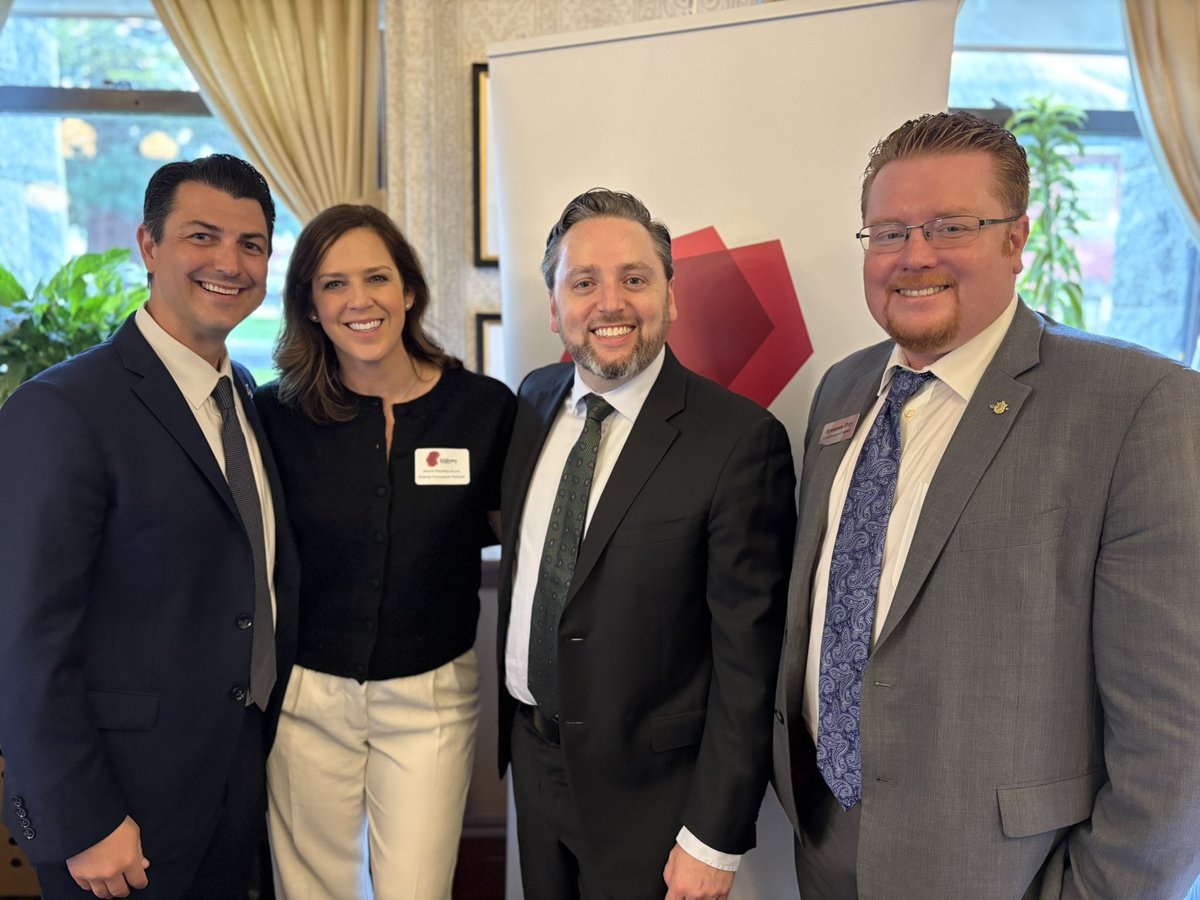 Gavin Dew tweet media