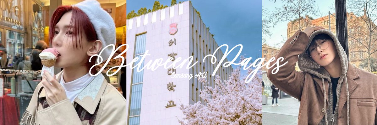 Acervo Sansang 🏔👑 tweet media