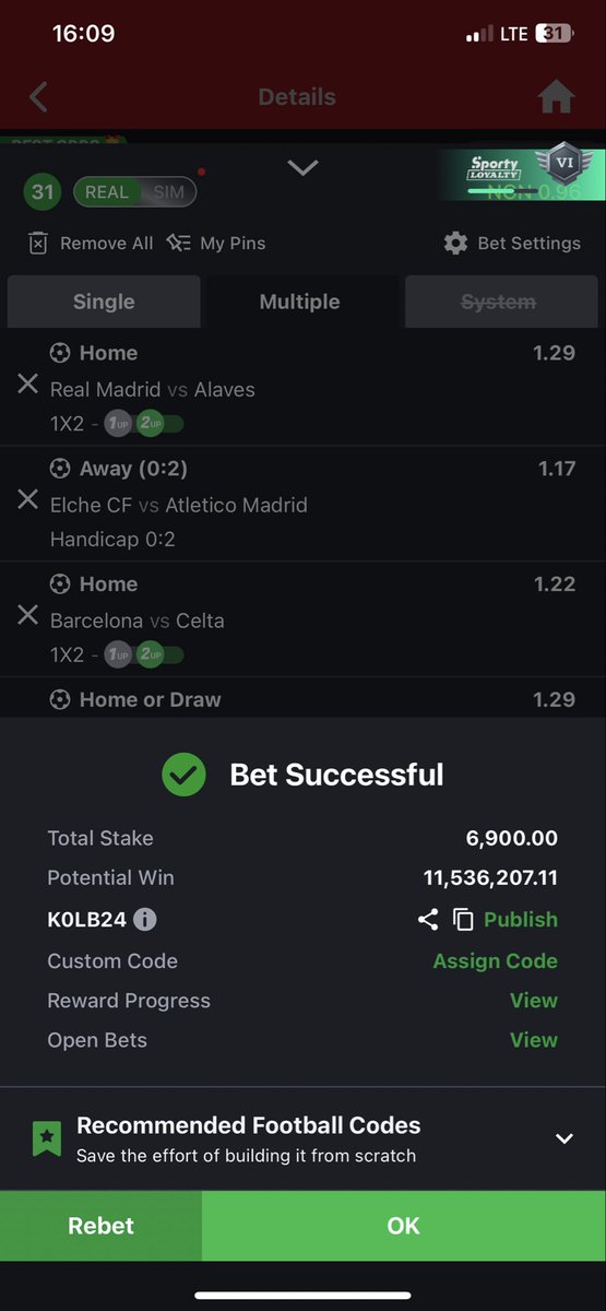 Mr Marcus TM 🐐 tweet media